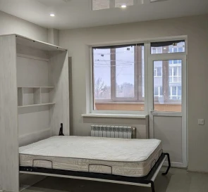Photo 5. One-Room flat, for sale. Poltava Шевченковский (Октябрьский)