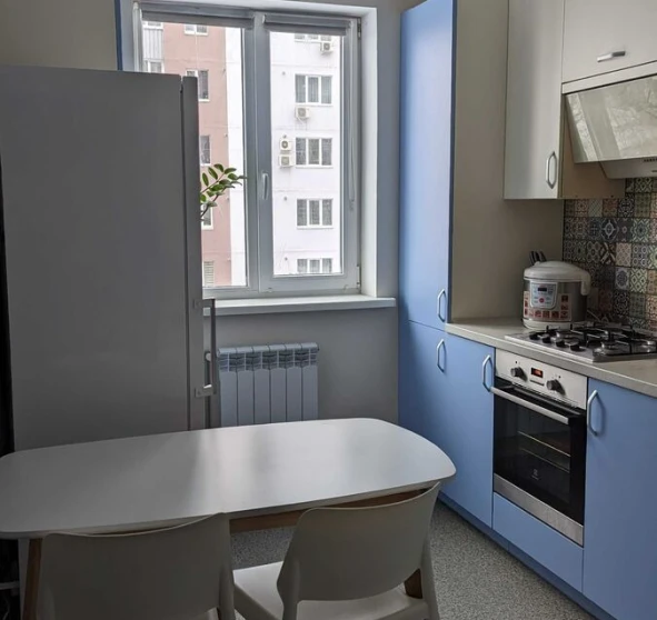 Photo 1. One-Room flat, for sale. Poltava Шевченковский (Октябрьский)