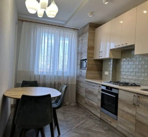 Photo 2. One-Room flat, for sale. Poltava Шевченковский (Октябрьский)