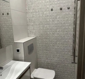 Photo 5. One-Room flat, for sale. Poltava Шевченковский (Октябрьский)