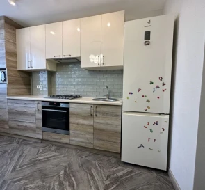 Photo 3. One-Room flat, for sale. Poltava Шевченковский (Октябрьский)
