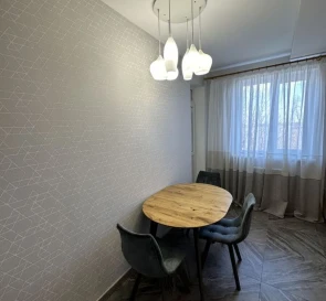 Photo 4. One-Room flat, for sale. Poltava Шевченковский (Октябрьский)