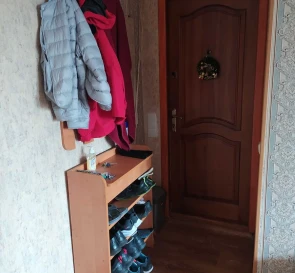 Фото 4. Однокімнатна квартира, продаж. Полтава Киевский