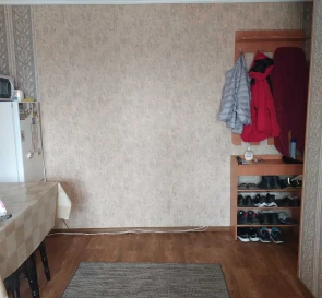 Фото 5. Однокімнатна квартира, продаж. Полтава Киевский