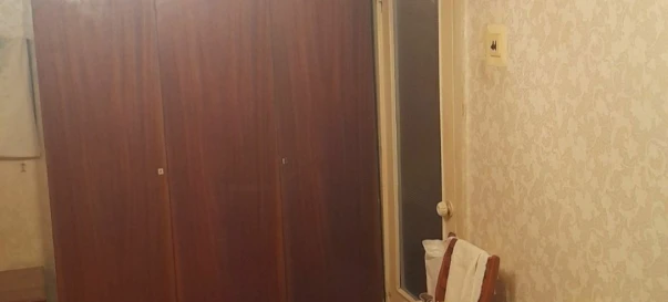 Фото 2. Однокомнатная квартира, продажа. Полтава Киевский