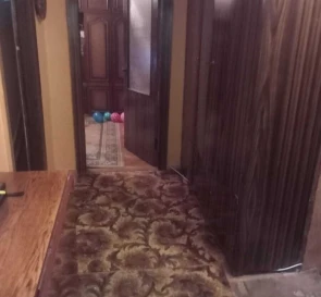 Foto 2. Dos Ambientes piso, en venta. Poltava Шевченковский (Октябрьский)