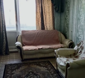 Photo 5. Two-Room flat, for sale. Poltava Подольский