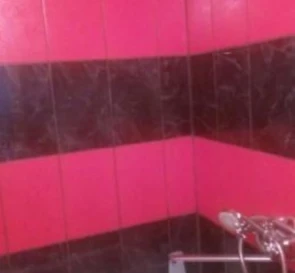 Photo 4. Two-Room flat, for sale. Poltava Подольский