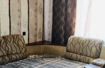 Photo Two-Room flat, for sale. Poltava Подольский