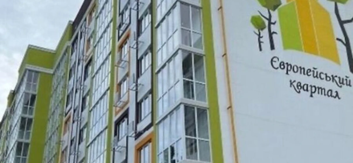 Photo One-Room flat, for sale. Poltava Шевченковский (Октябрьский)