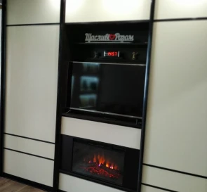Photo 4. One-Room flat, for sale. Poltava Киевский