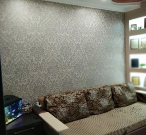 Photo 3. One-Room flat, for sale. Poltava Киевский