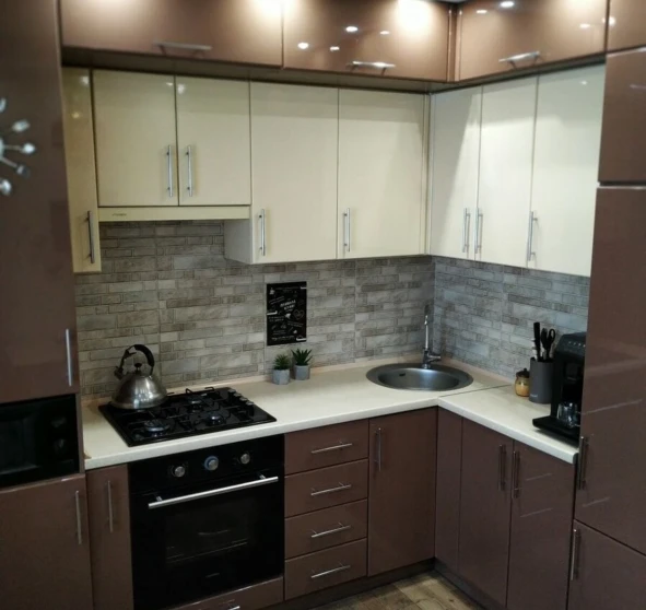 Photo 1. One-Room flat, for sale. Poltava Киевский