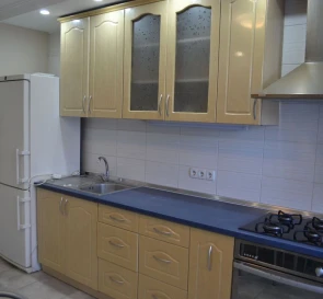 Photo 4. Two-Room flat, for sale. Poltava Подольский
