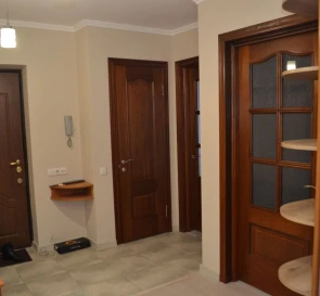 Photo 5. Two-Room flat, for sale. Poltava Подольский
