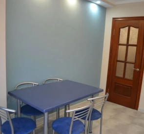 Photo 3. Two-Room flat, for sale. Poltava Подольский