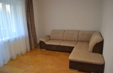 Photo Two-Room flat, for sale. Poltava Подольский
