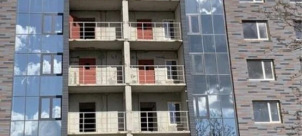 Фото 4. Двухкомнатная квартира, продажа. Полтава Киевский