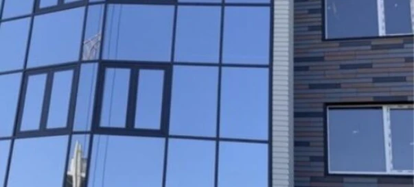 Фото 2. Двухкомнатная квартира, продажа. Полтава Киевский