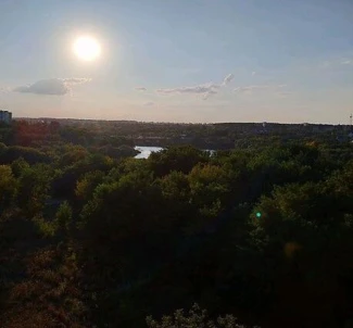Zdjęcie 2. Trzypokojowe mieszkanie, na sprzedaż. Poltava Шевченковский (Октябрьский)