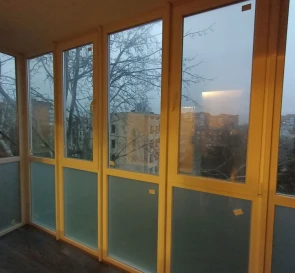 Zdjęcie 2. Kawalerka mieszkanie, na sprzedaż. Poltava Подольский