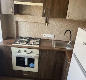 Photo 3. Two-Room flat, for sale. Poltava Шевченковский (Октябрьский)