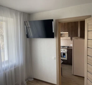 Photo 4. Two-Room flat, for sale. Poltava Шевченковский (Октябрьский)