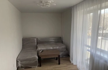 Photo Two-Room flat, for sale. Poltava Шевченковский (Октябрьский)