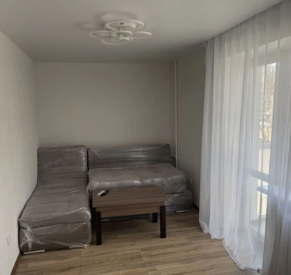 Photo 1. Two-Room flat, for sale. Poltava Шевченковский (Октябрьский)