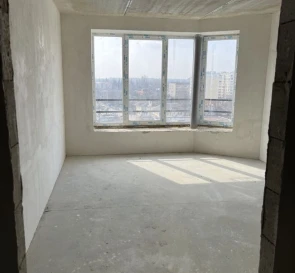 Photo 2. One-Room flat, for sale. Poltava Шевченковский (Октябрьский)