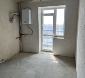 Photo 3. One-Room flat, for sale. Poltava Шевченковский (Октябрьский)