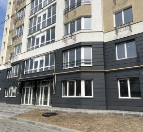 Photo 5. One-Room flat, for sale. Poltava Шевченковский (Октябрьский)