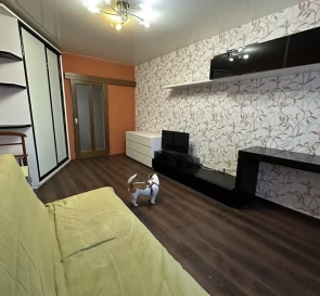 Zdjęcie 3. Trzypokojowe mieszkanie, na sprzedaż. Poltava Шевченковский (Октябрьский)