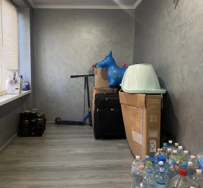 Фото 5. Двухкомнатная квартира, продажа. Полтава Шевченковский (Октябрьский)