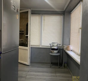 Фото 4. Двухкомнатная квартира, продажа. Полтава Шевченковский (Октябрьский)