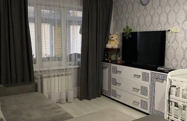 Фото Двухкомнатная квартира, продажа. Полтава Шевченковский (Октябрьский)