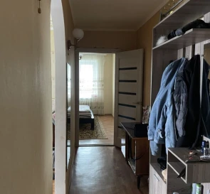 Foto 3. Tres Ambientes piso, en venta. Poltava Шевченковский (Октябрьский)