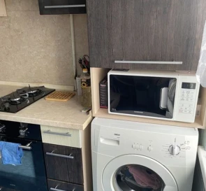 Foto 5. Tres Ambientes piso, en venta. Poltava Шевченковский (Октябрьский)
