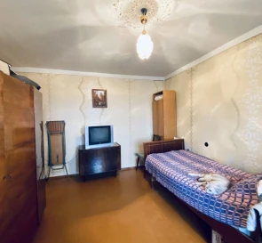 Fotografie 5. Două Camere apartament, de vânzare. Poltava Шевченковский (Октябрьский)
