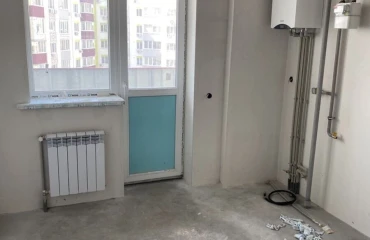 Photo One-Room flat, for sale. Poltava Шевченковский (Октябрьский)
