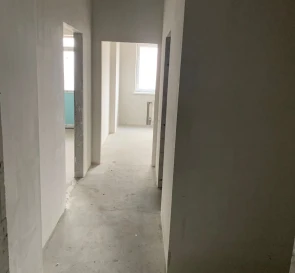 Photo 5. One-Room flat, for sale. Poltava Киевский