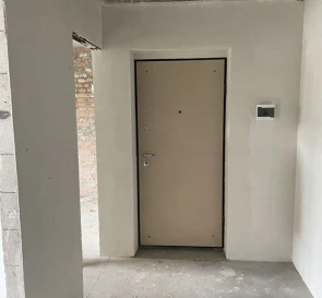 Фото 2. Однокімнатна квартира, продаж. Полтава Шевченковский (Октябрьский)