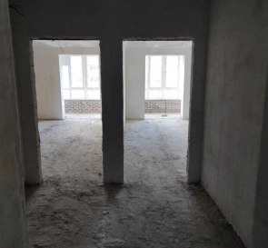 Fotografie 2. Garsonieră apartament, de vânzare. Poltava Шевченковский (Октябрьский)