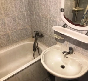 Photo 3. Three-Room flat, for sale. Poltava Шевченковский (Октябрьский)