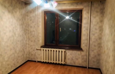 Zdjęcie Trzypokojowe mieszkanie, na sprzedaż. Poltava Шевченковский (Октябрьский)