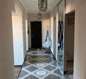 Photo 3. Three-Room flat, for sale. Poltava Шевченковский (Октябрьский)