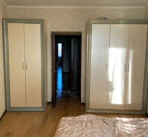 Photo 5. Three-Room flat, for sale. Poltava Шевченковский (Октябрьский)