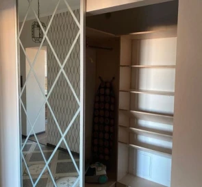 Photo 4. Three-Room flat, for sale. Poltava Шевченковский (Октябрьский)