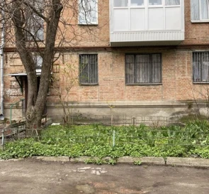 Фото 5. Двокімнатна квартира, продаж. Полтава Шевченковский (Октябрьский)