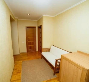 Photo 3. Three-Room flat, for sale. Poltava Шевченковский (Октябрьский)
